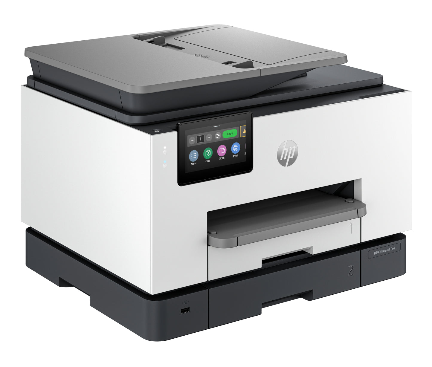 HP INC. OfficeJet Pro 9132e All-in-One Printer