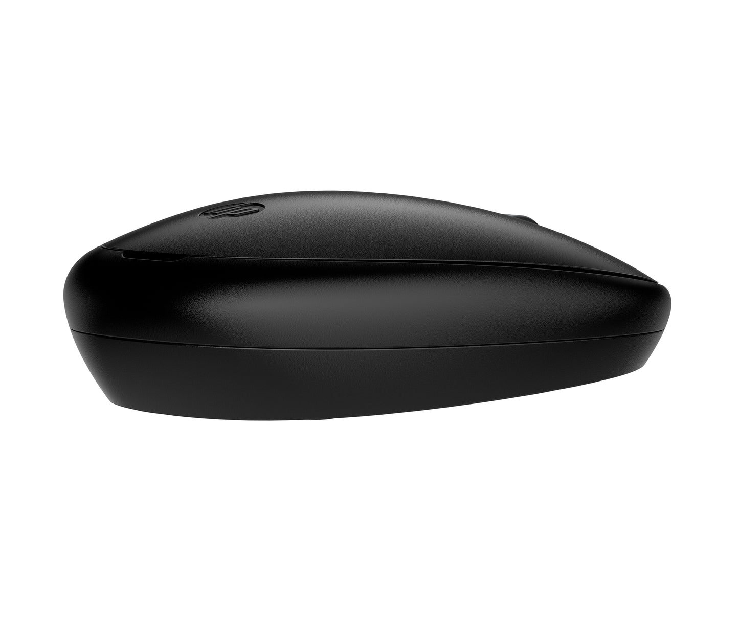 HP INC. 245 Wireless Mouse (81S67AA)