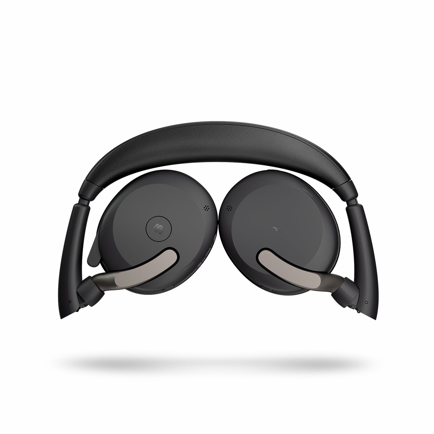JABRA Evolve2 65 Flex - MS Stereo - USB-C
