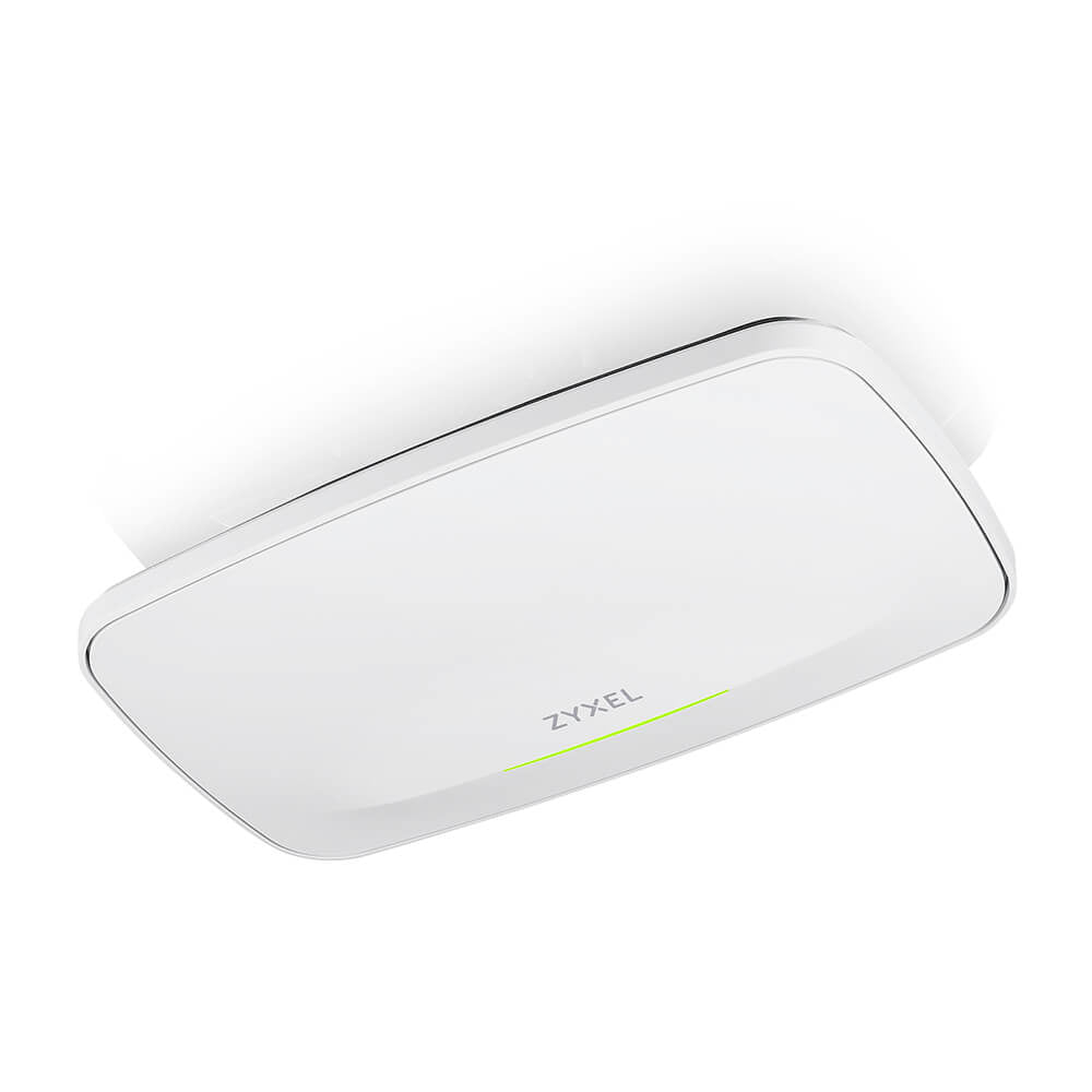 ZYXEL BE22000 WiFi 7 Triple-Radio NebulaFlex Pro Access Point