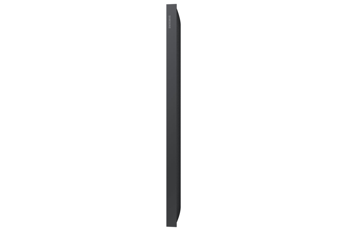 SAMSUNG QMC Series - 32 inch - Full HD Professional Smart Signage Display - 24/7