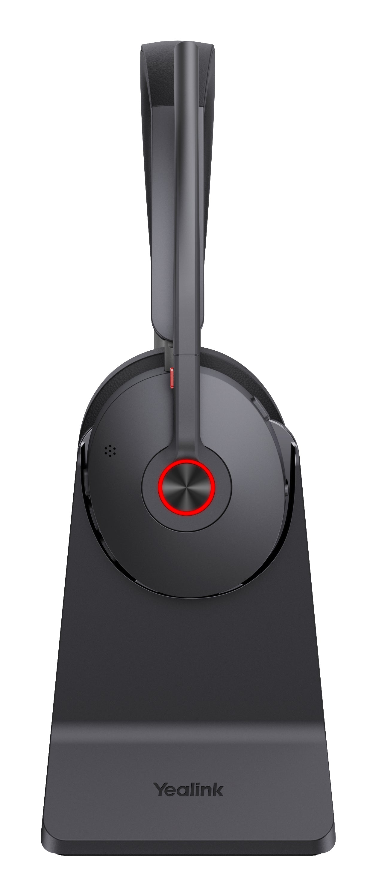 YEALINK BH74 UC with Stand USB-C / A