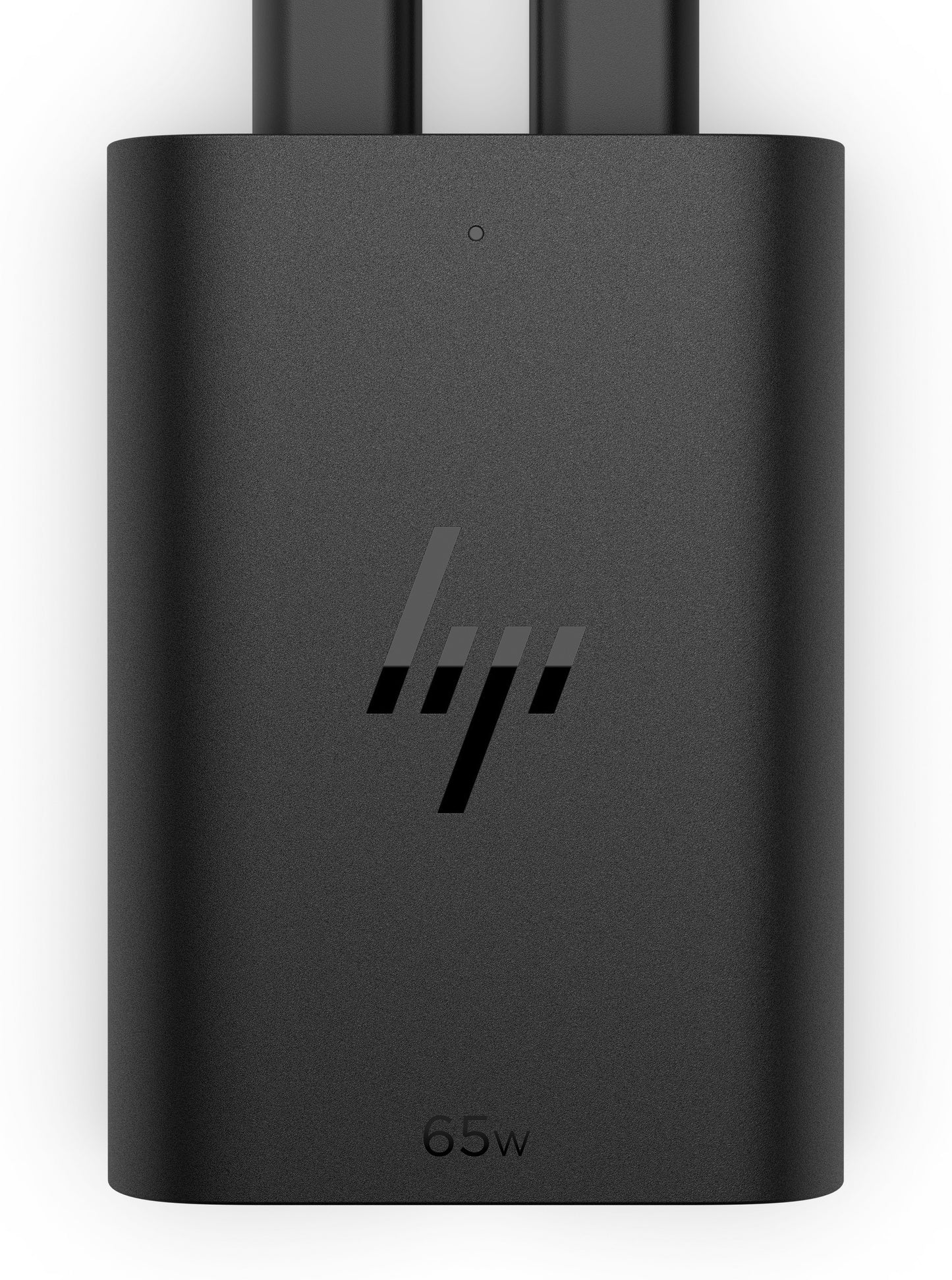 HP INC. 65W GaN USB-C Laptop Charger