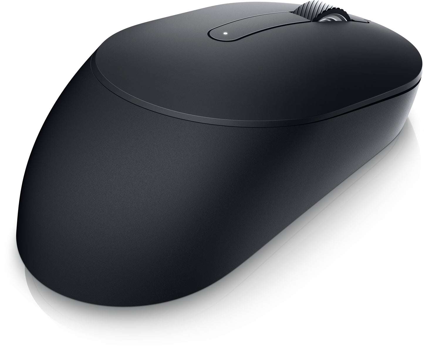 DELL Full-Size Wireless Mouse (MS300)