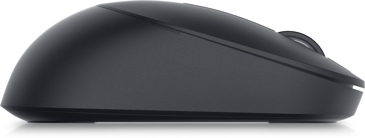 DELL Full-Size Wireless Mouse (MS300)