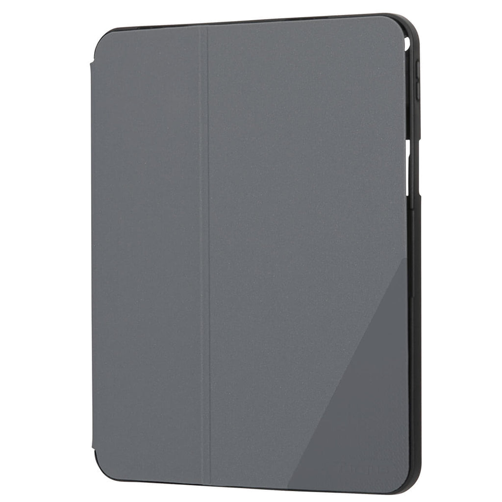 TARGUS Click-In Case for iPad 10th gen 10.9inch - Black