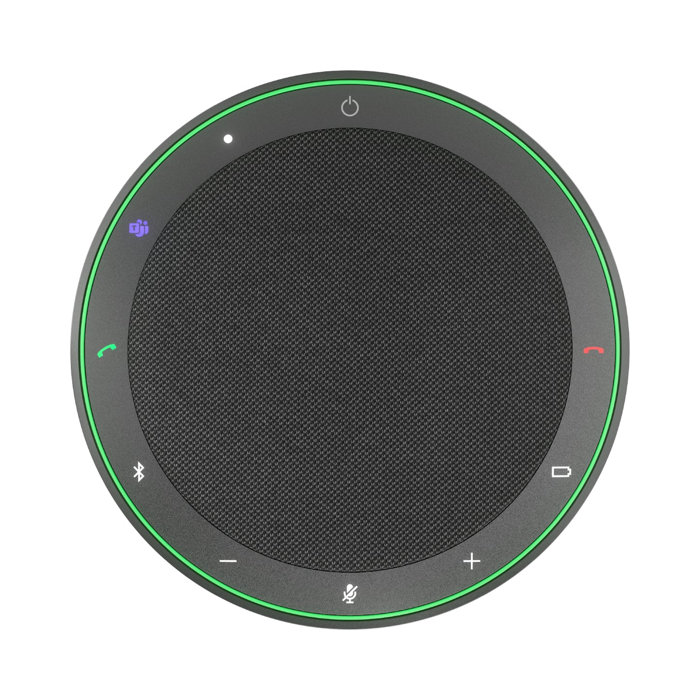 JABRA Speak2 75 - MS Teams - USB-C