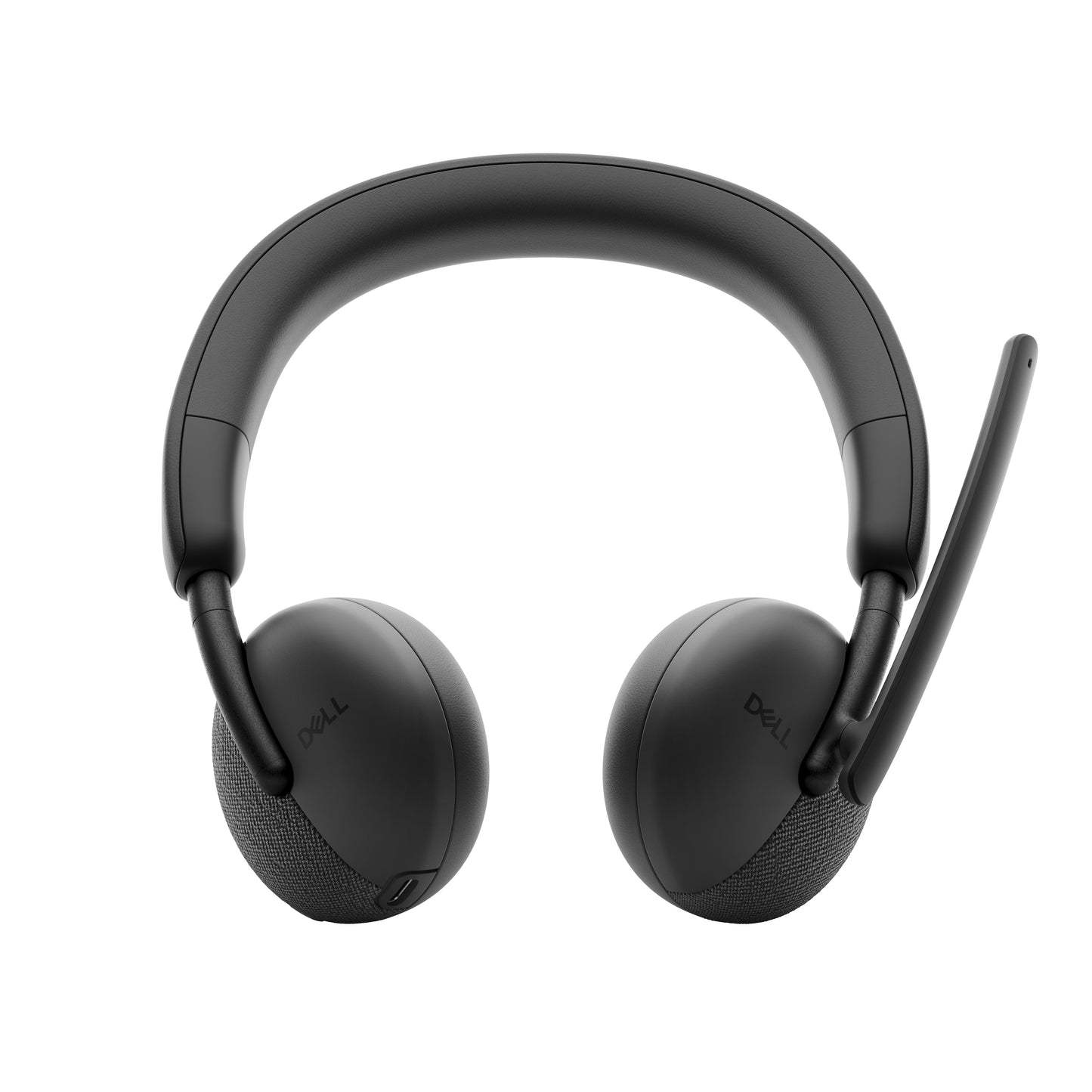 DELL Pro Wireless Headset (WL3024)
