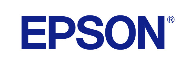 EPSON T2986 strawberry multipack std