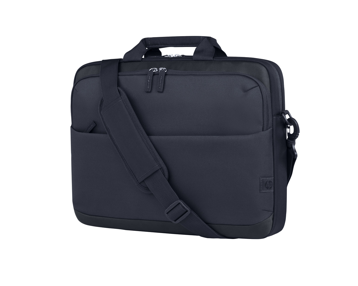 HP INC. Everyday 16 inch Laptop Bag (A08JWAA)