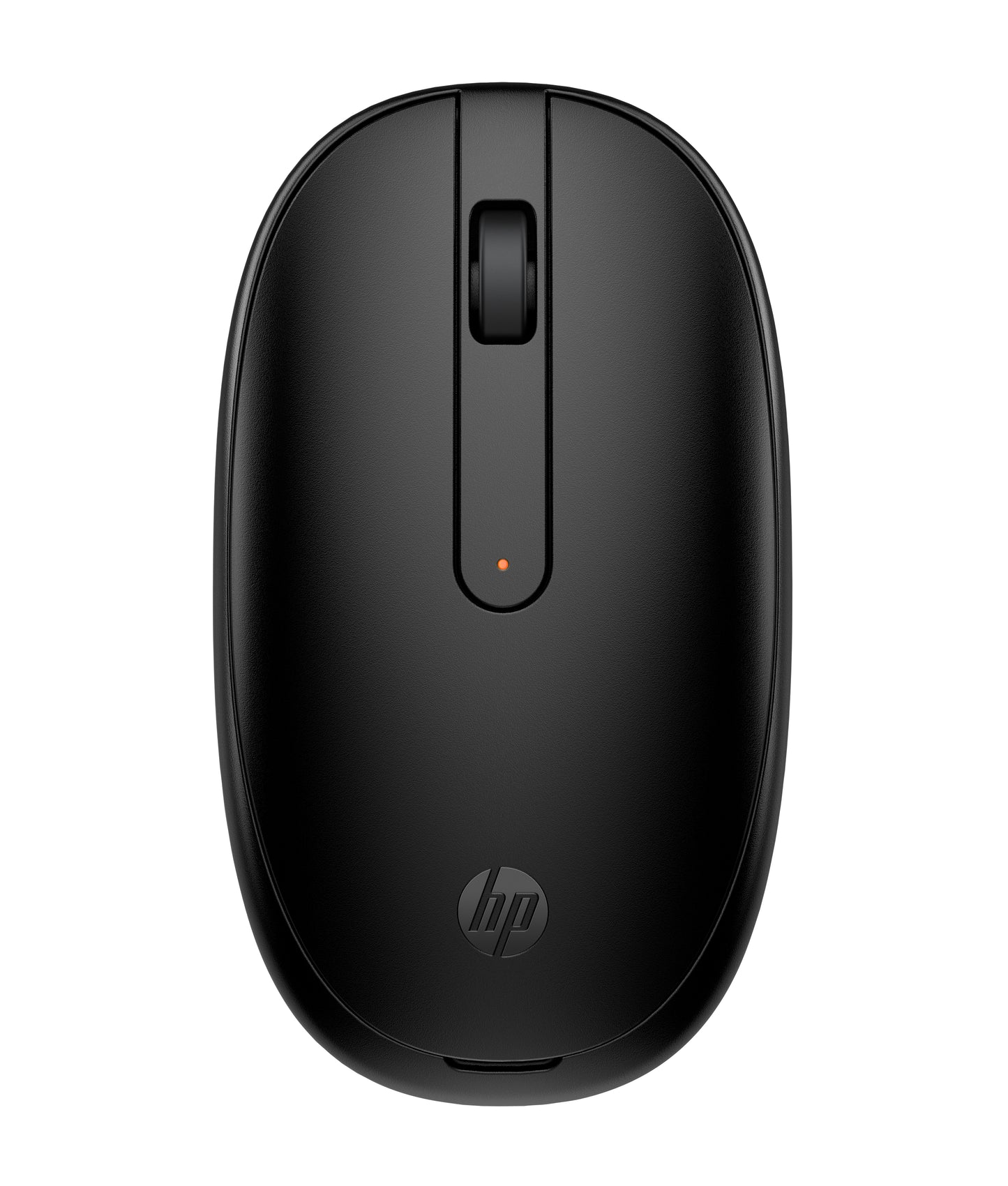 HP INC. 245 Wireless Mouse (81S67AA)