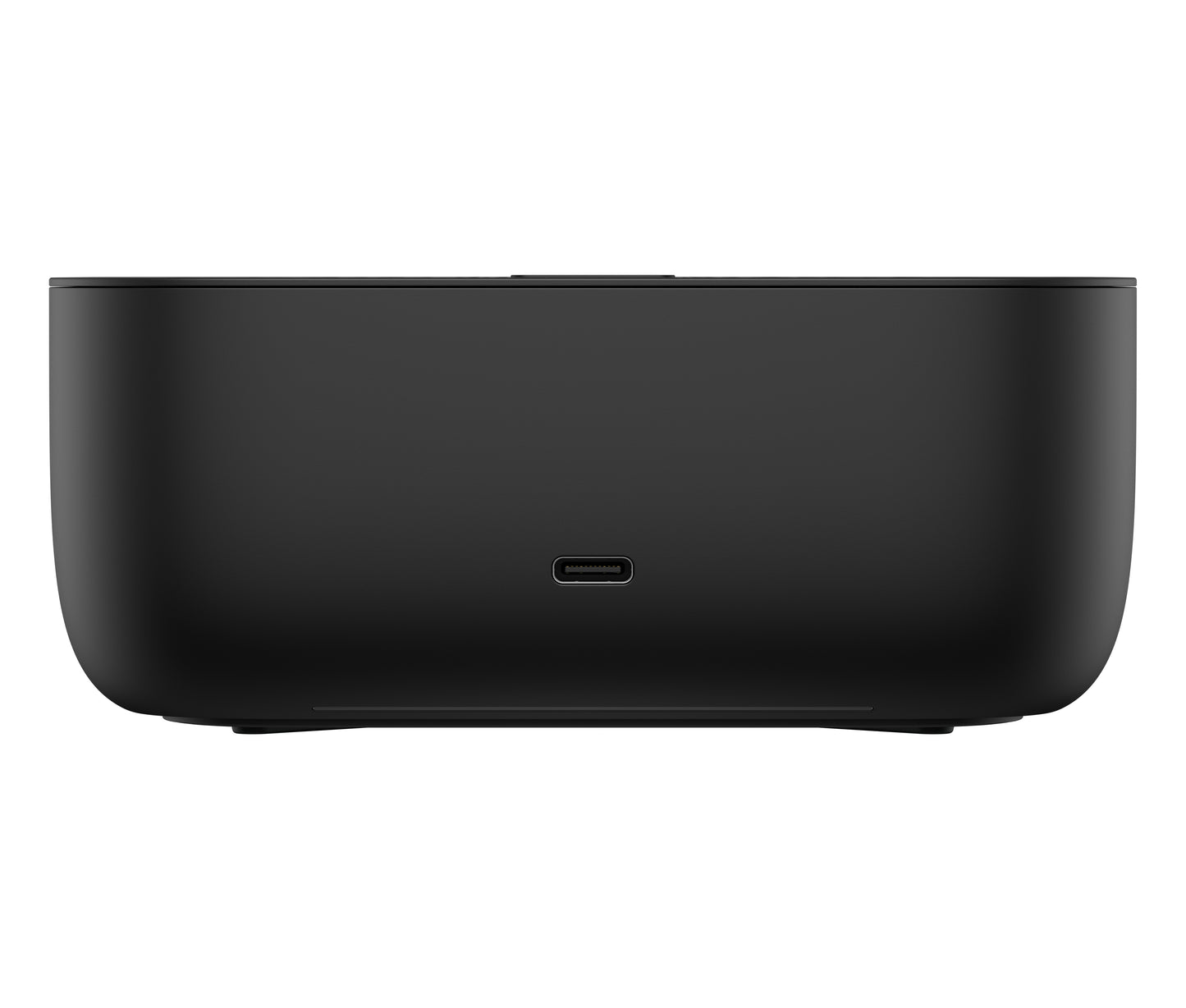 HP INC. USB-C 100W G6 Dock