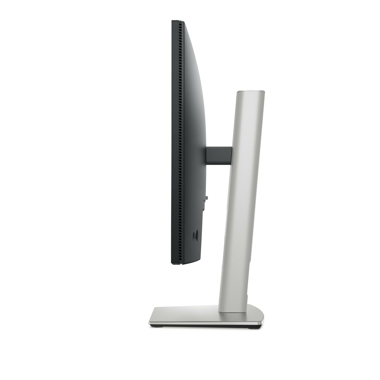 DELL Pro Plus 24 - P2425H (210-BMFF) - 24 inch - Full HD IPS LED Monitor - 1920x1080 - Pivot / HAS / USB-C