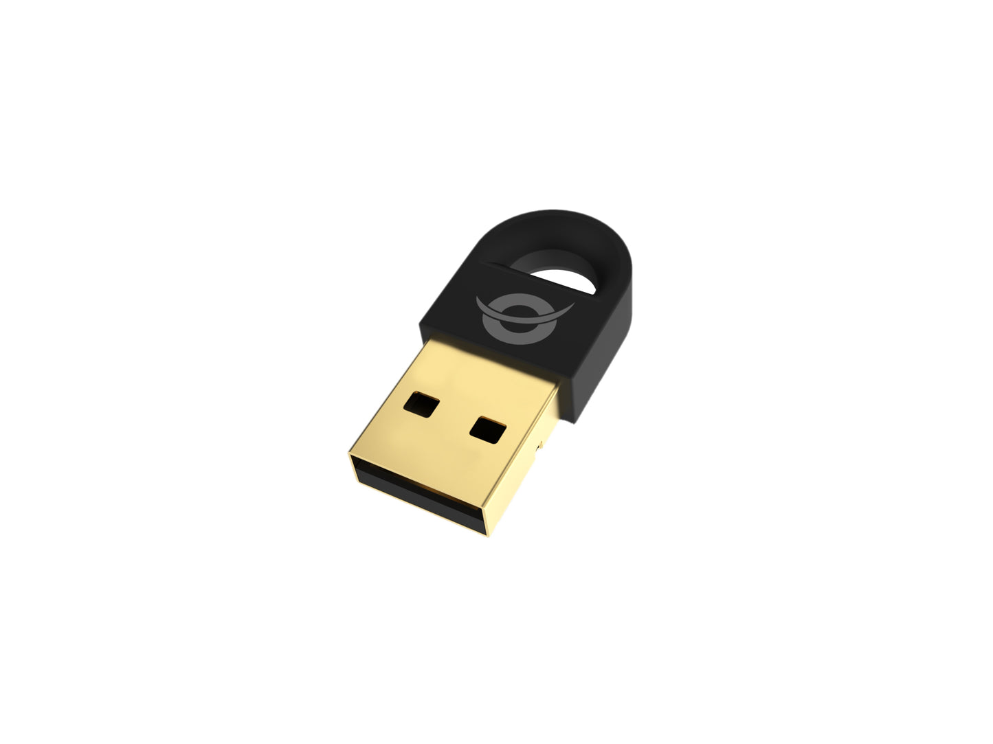 CONCEPTRONIC Bluetooth 5.3 USB Adapter