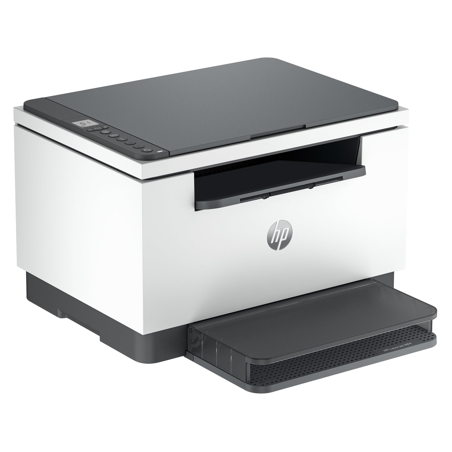 HP INC. LaserJet MFP M234d Printer