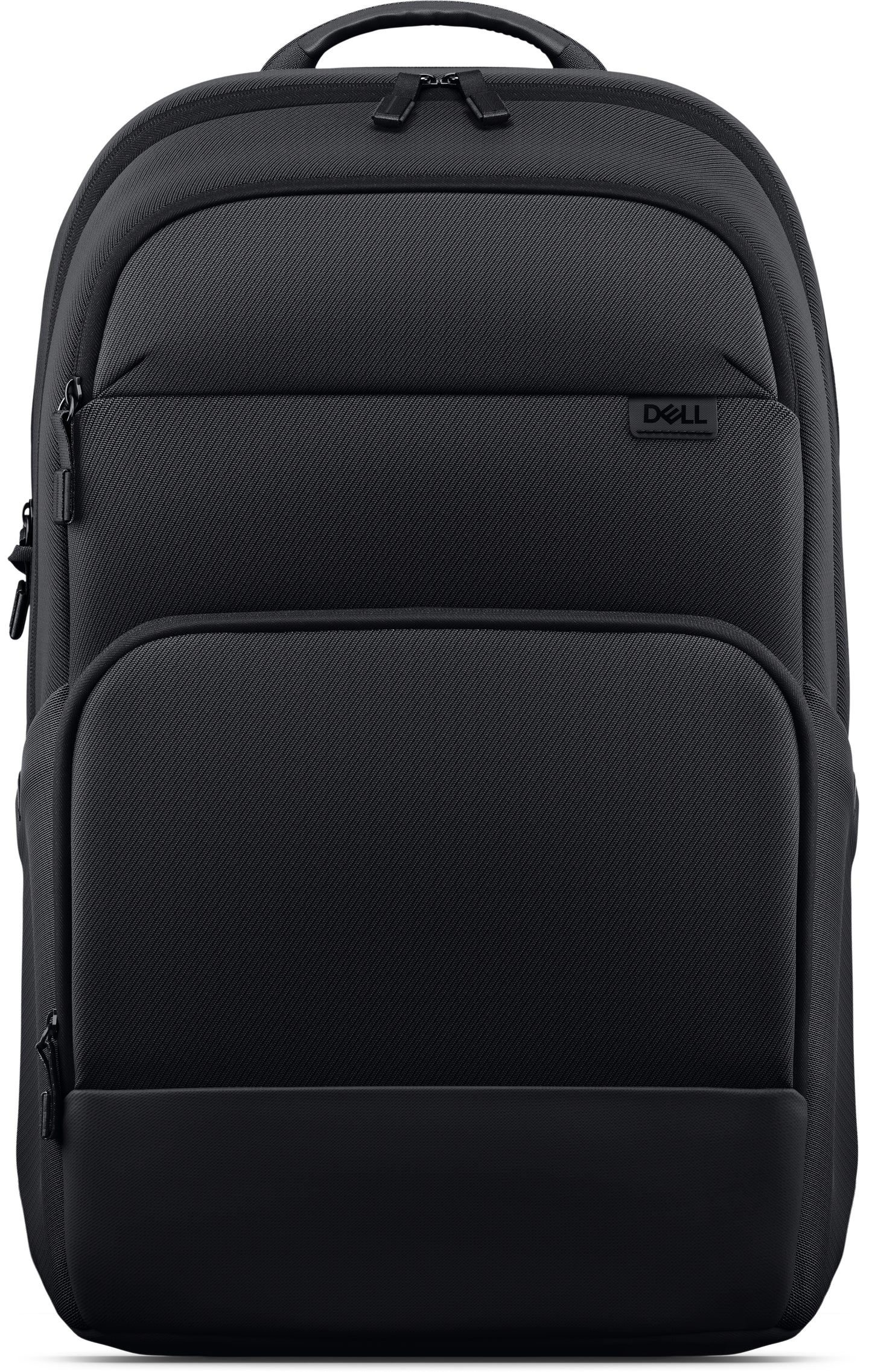 DELL Pro 14-16 Plus EcoLoop Backpack (CP5626)