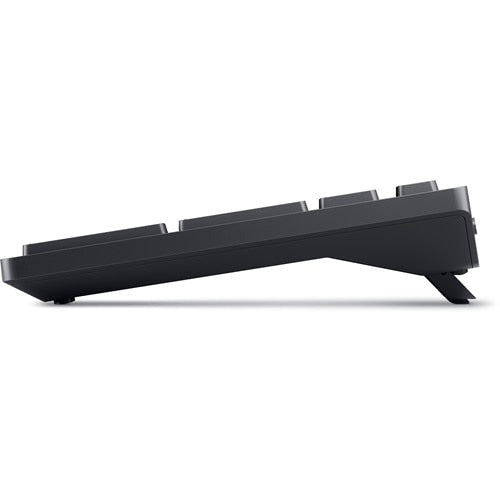 DELL Pro Compact Silent Keyboard and Mouse Combo (KM555) - QWERTY US
