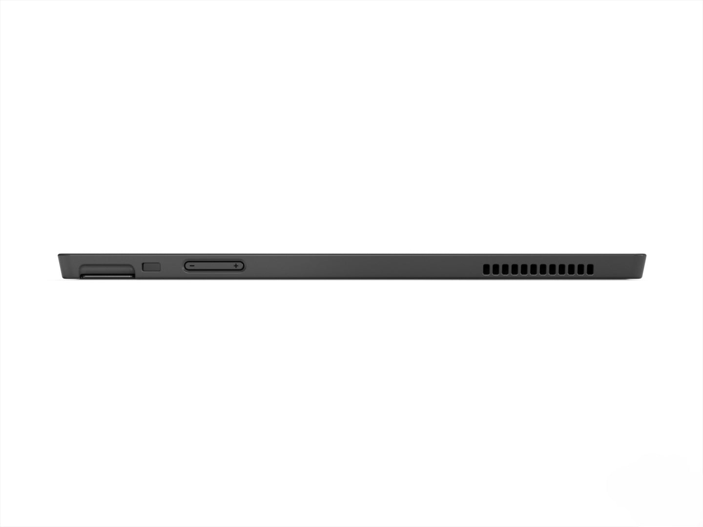 Lenovo ThinkPad X12 Detachable | 12.3 1920x1280 / Intel 1140G7 Core i5 4x1.10 GHz / 16 GB RAM / 256 GB SSD