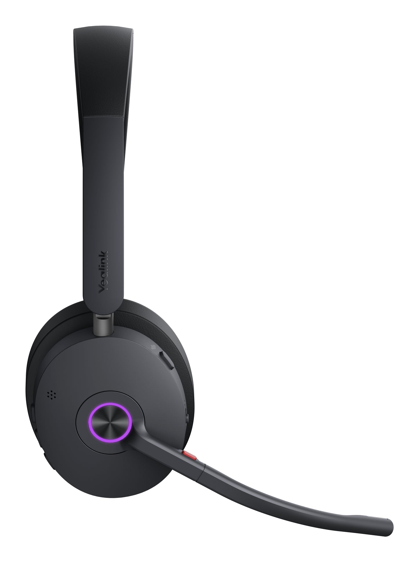 YEALINK BH74 UC USB-C / A