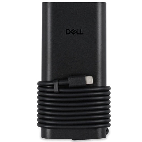 DELL 165W USB-C GaN AC Adapter
