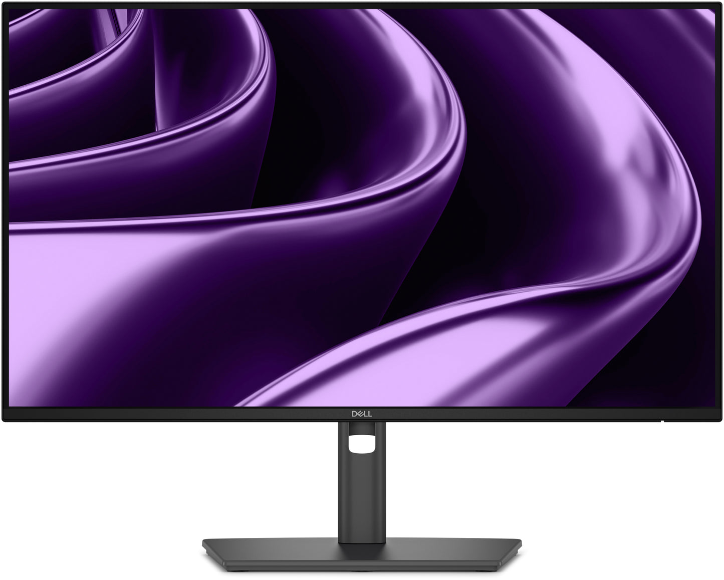 DELL Pro Plus 24 - P2426HE (210-BVKN) - 24 inch - Full HD IPS LED Monitor - 1920x1080 - Pivot / HAS / RJ45 / USB-C