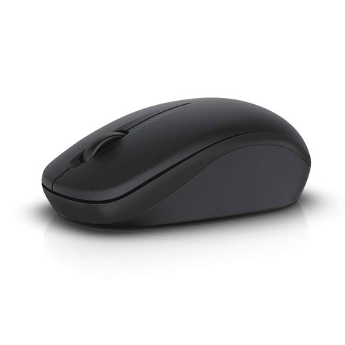 DELL Wireless Optical Mouse (WM126)