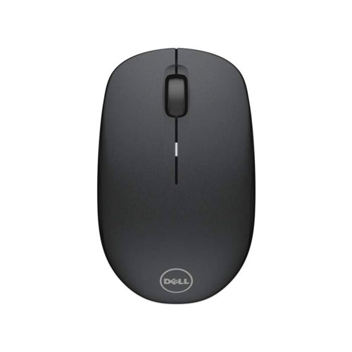 DELL Wireless Optical Mouse (WM126)