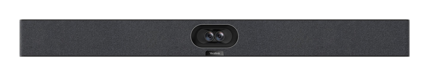 YEALINK A40-031 Meetingbar