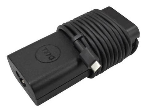 DELL 65W USB-C AC Adapter