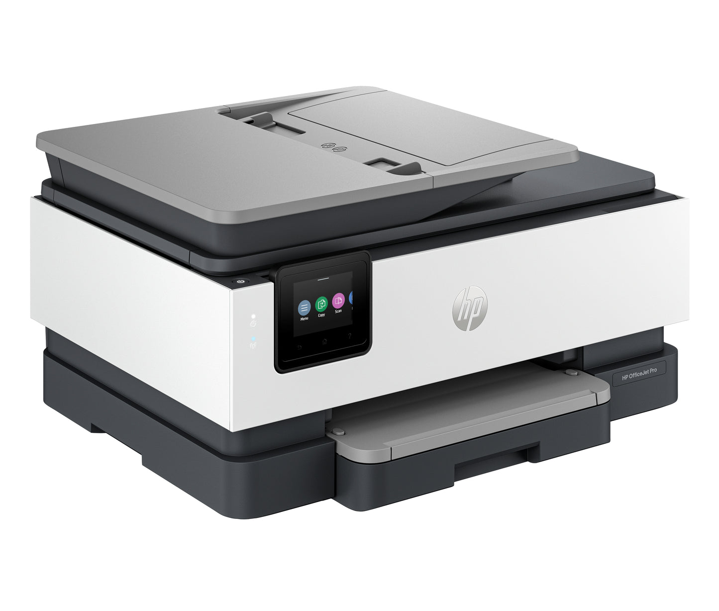 HP INC. OfficeJet Pro 8122e All-in-One Printer