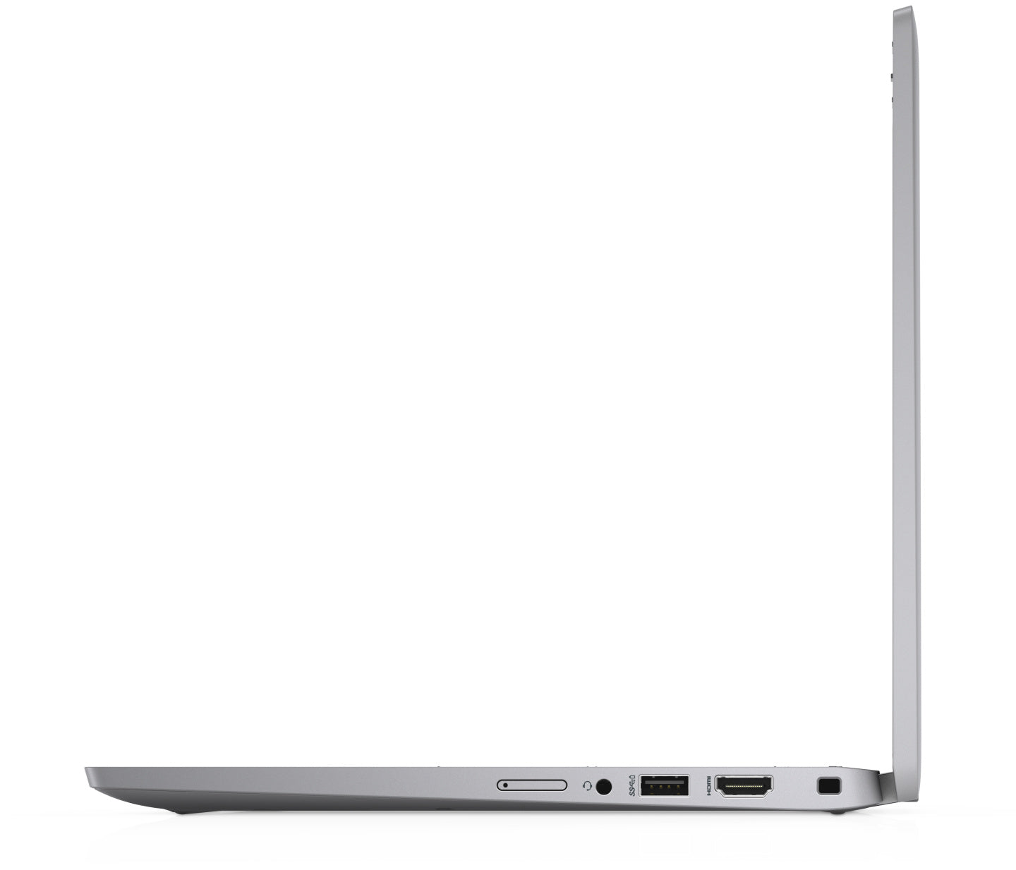 Dell Latitude 5320 2-in-1 | 13.3 1920x1080 / Intel 1135G7 Core i5 4x2.40 GHz / 16 GB RAM / 512 GB SSD