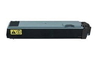 KYOCERA TK-8515K Toner Black up to 30000 pages
