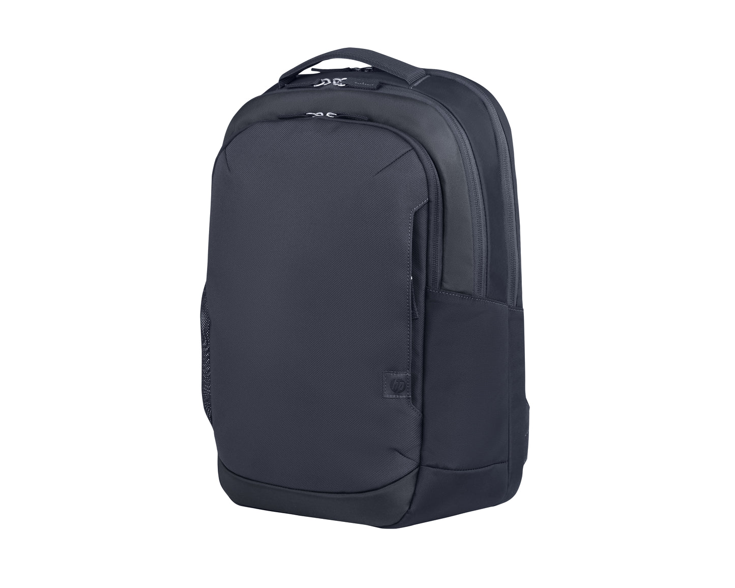 HP INC. Everyday 16 inch Laptop Backpack (A08KLUT)