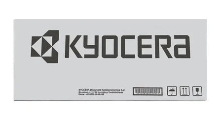 KYOCERA TK-8585M toner magenta up to 20.000 pages