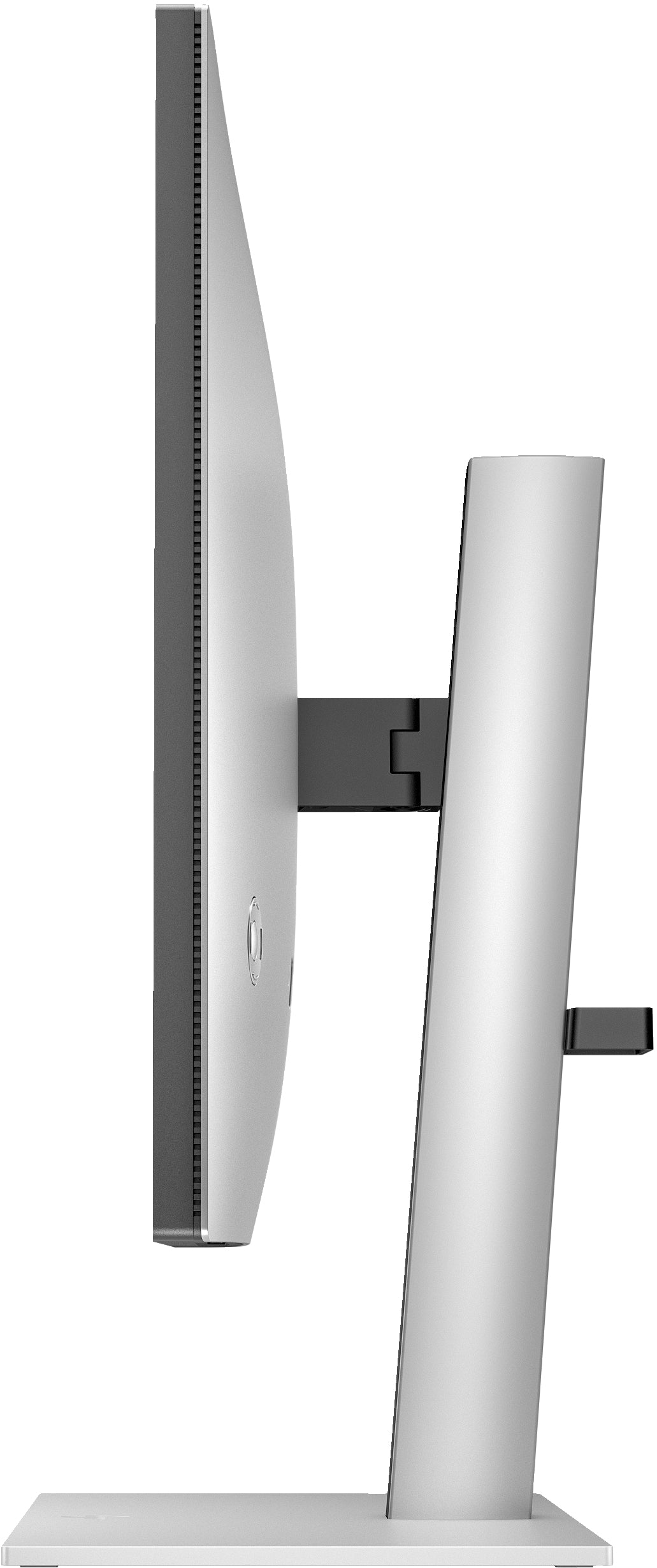 HP INC. Series 7 Pro (727pk) - 27 inch - 4K Ultra HD IPS Black LED Monitor - 3840x2160 - Pivot / HAS / RJ45 / USB-C / TB