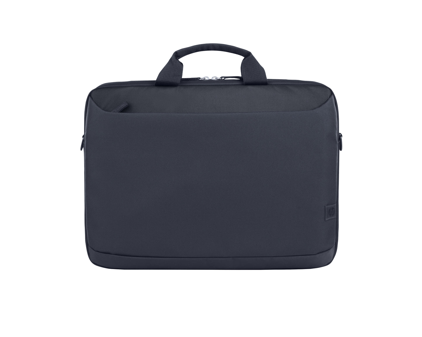 HP INC. Everyday 16 inch Laptop Briefcase (A08JTAA)