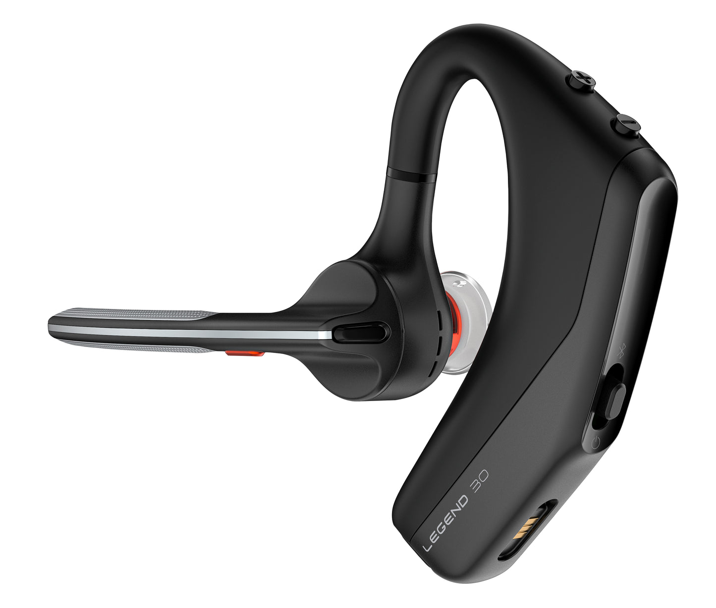 HP INC. Poly Voyager Legend 30 - USB-C