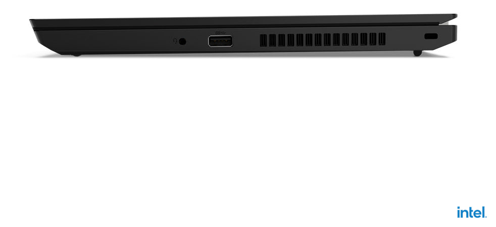 Lenovo Thinkpad L14 Gen 2 | 14 1920x1080 / Intel 1145G7 Core i5 4x2.60 GHz / 16 GB RAM / 256 GB SSD