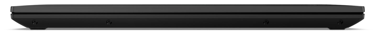 Lenovo Thinkpad L14 Gen 3 | 14 1920x1080 / Intel 1245U Core i5 10x1.60 GHz / 16 GB RAM / 256 GB SSD