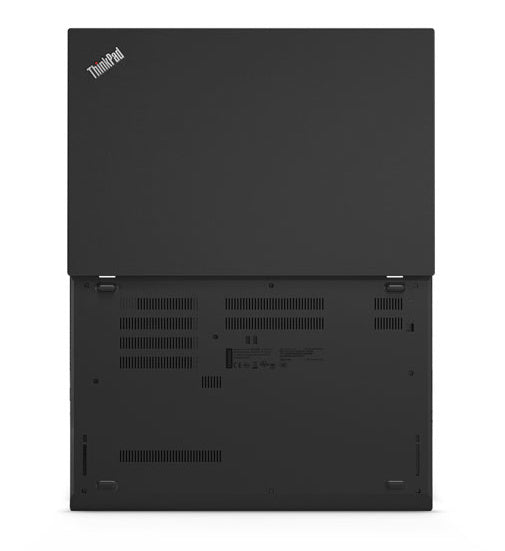Lenovo ThinkPad L580 | 15.6 1920x1080 / Intel 8350U Core i5 4x1.70 GHz / 16 GB RAM / 256 GB SSD