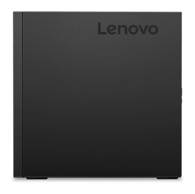 Lenovo ThinkCentre M720q | Intel 8500T Core i5 6x2.10 GHz / 8 GB RAM / 250 GB SSD