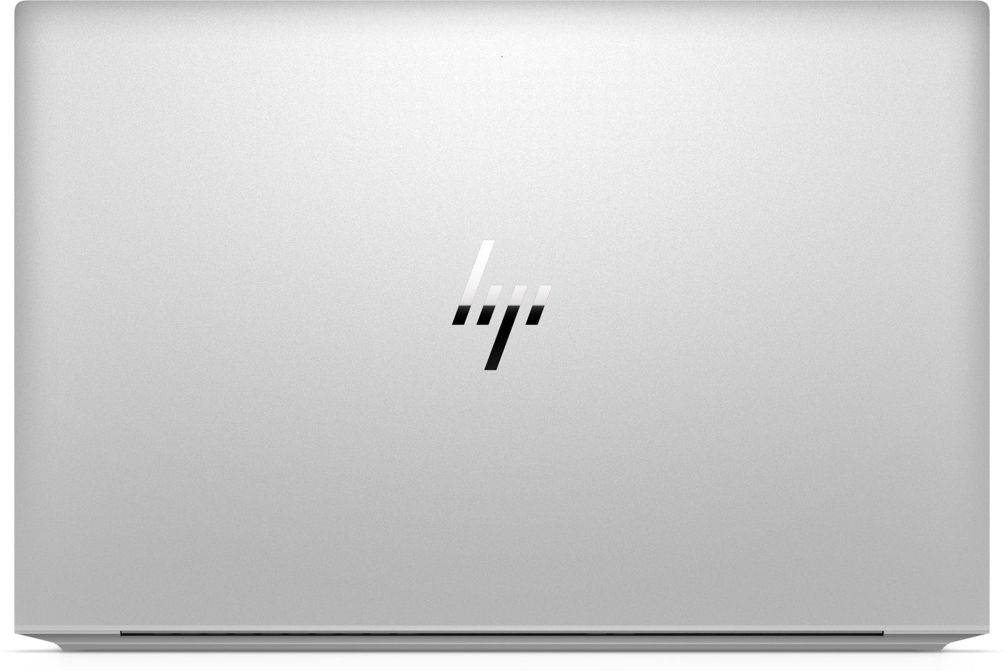 HP EliteBook 850 G8 | 15.6 1920x1080 / Intel 1135G7 Core i5 4x2.40 GHz / 16 GB RAM / 512 GB SSD