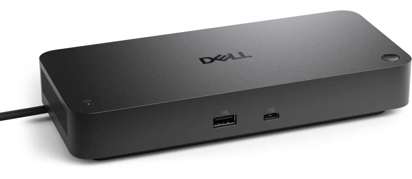 DELL Pro Smart Dock (SD25)