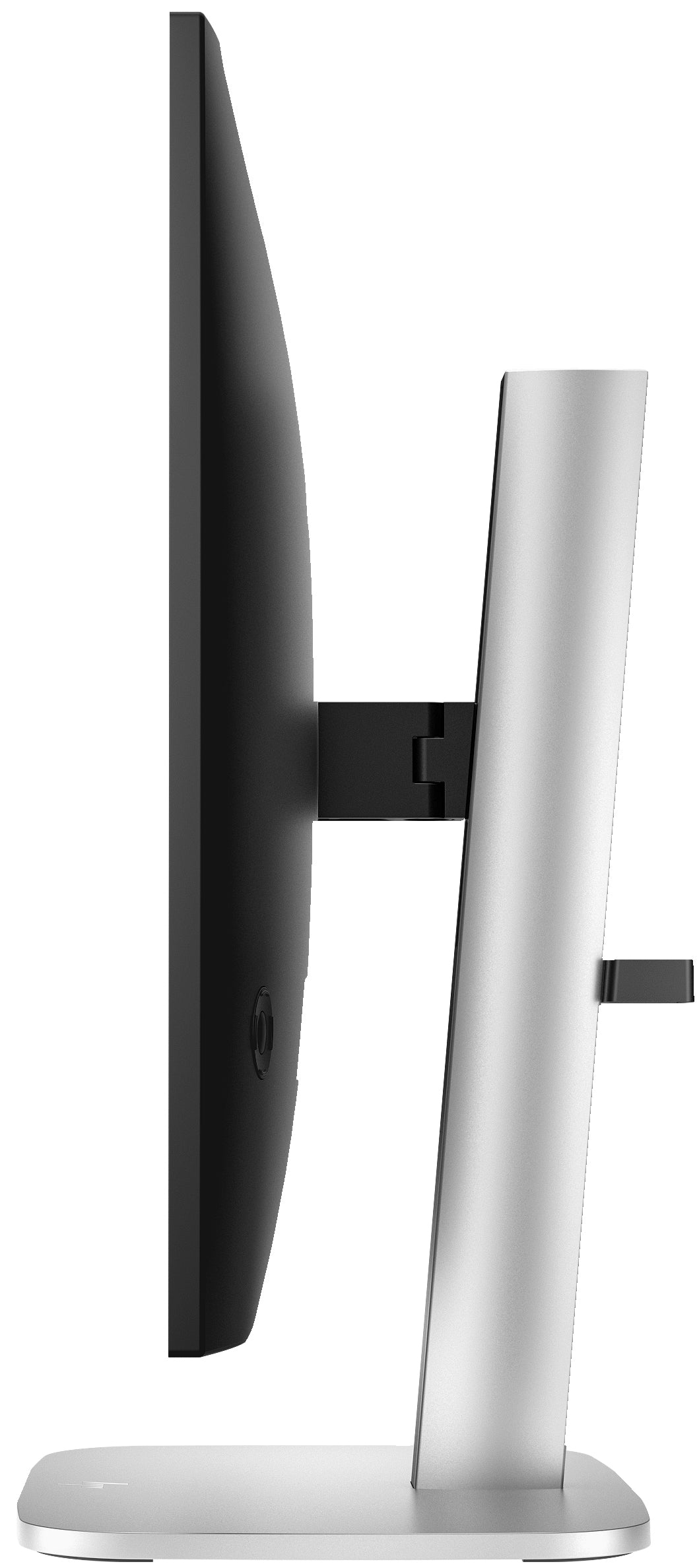 HP INC. Series 5 Pro (527pq) - 27 inch - Quad HD IPS LED Monitor - 2560x1440 - Pivot / HAS