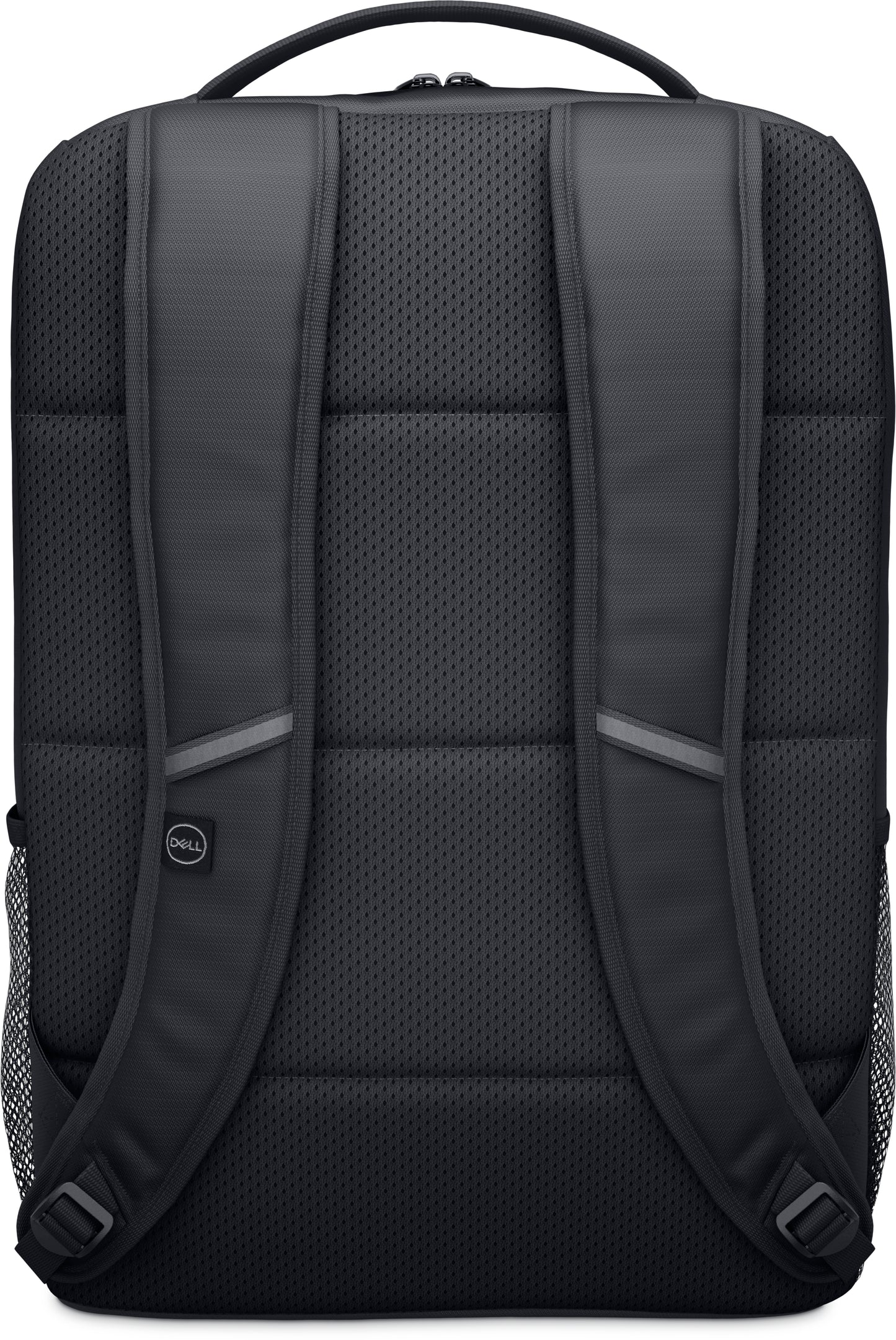 DELL 14-16 EcoLoop Backpack (CP3724)