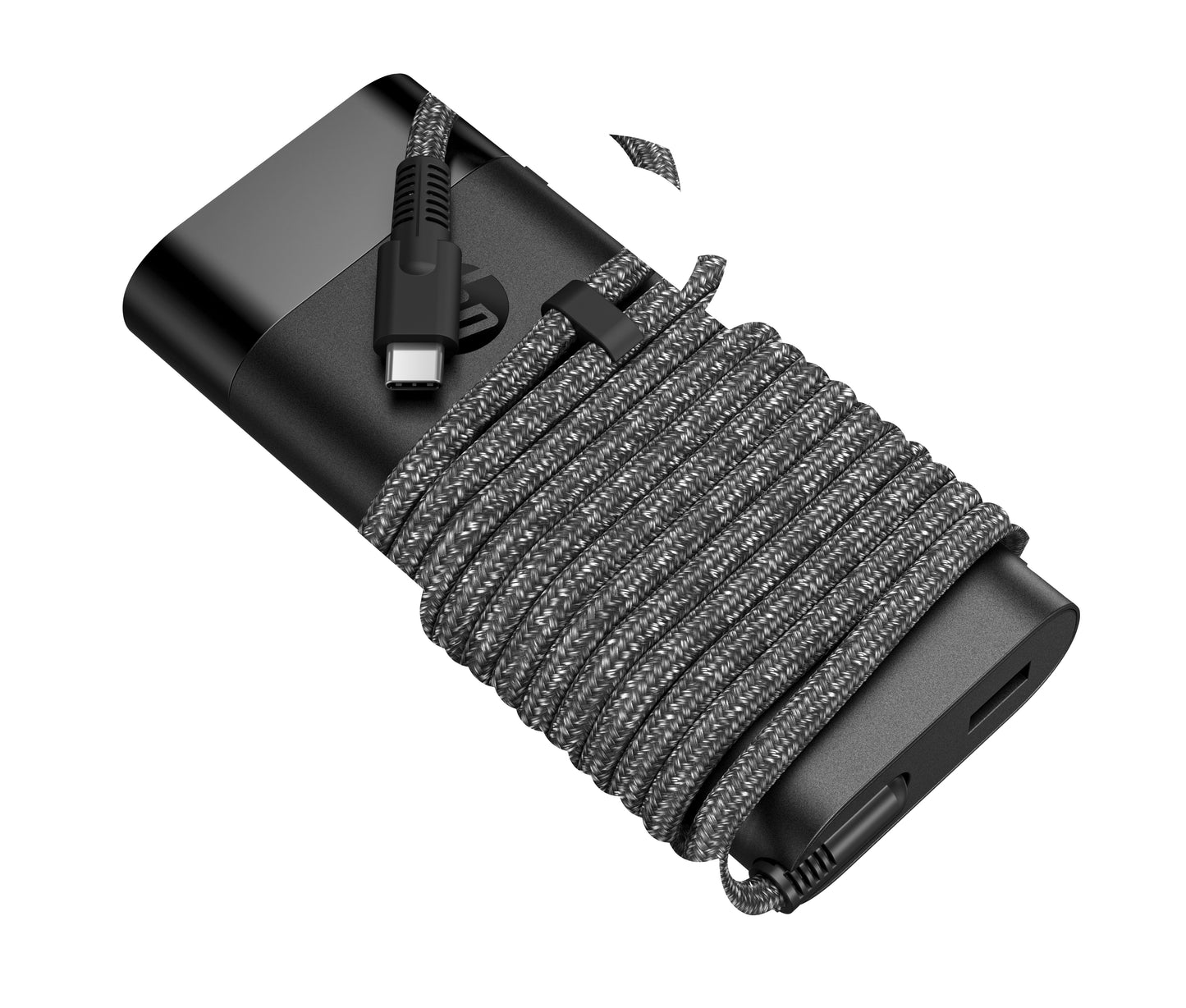 HP INC. 110W USB-C Laptop Charger (8B3Y2UT)