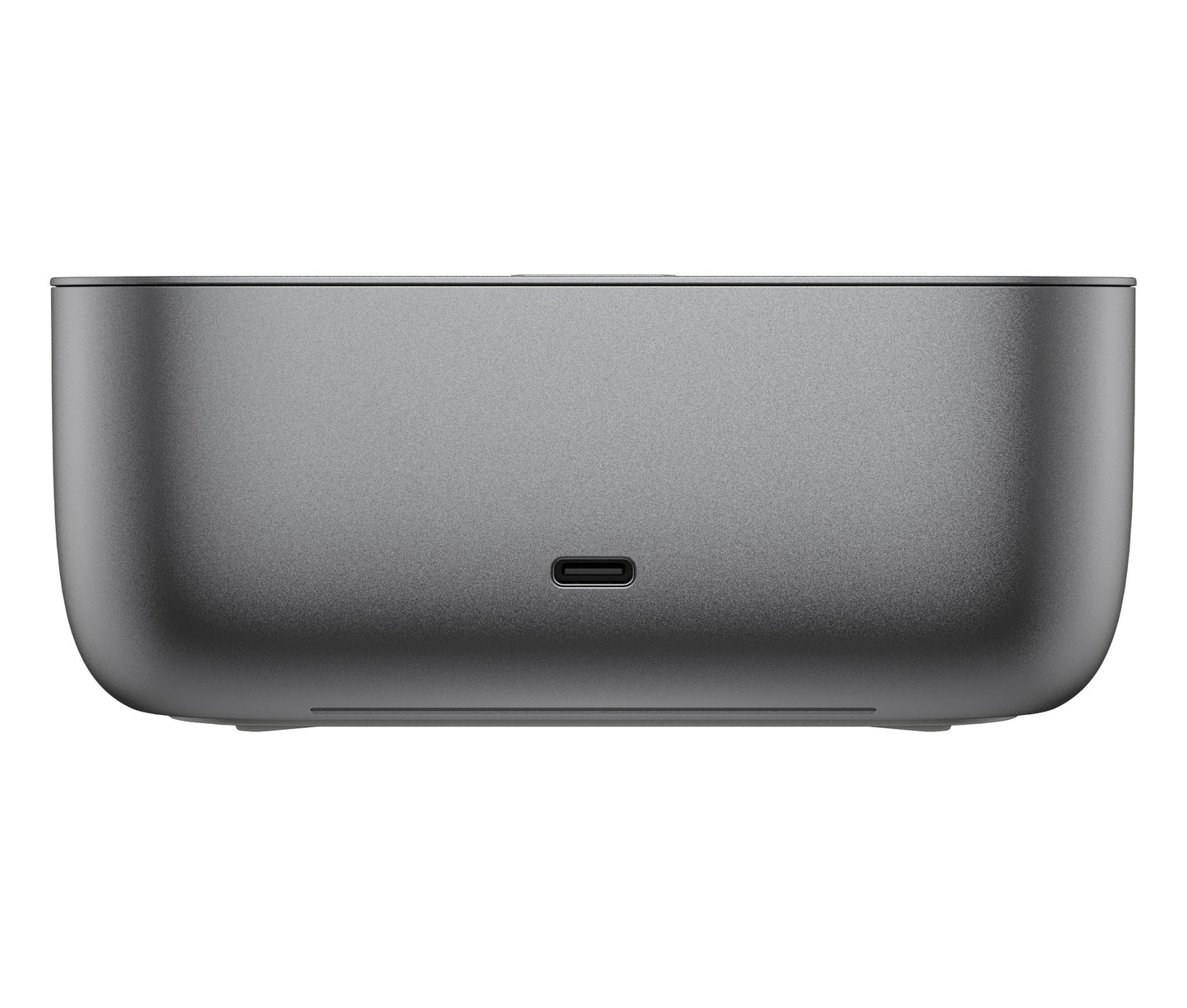 HP INC. Thunderbolt 4 Ultra 280W G6 Dock (AW5M5UT)