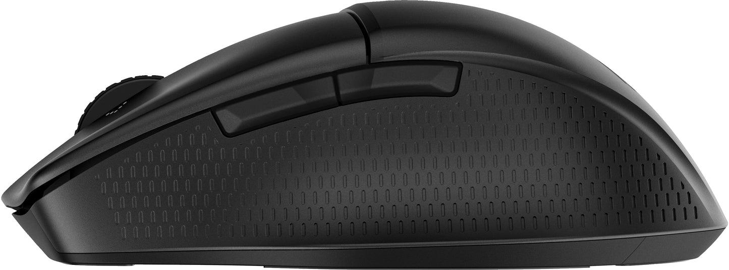 HP INC. 480 Comfort Bluetooth Mouse (8T6M3AA)