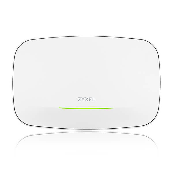 ZYXEL BE12300 WiFi 7 Dual-Radio NebulaFlex Access Point