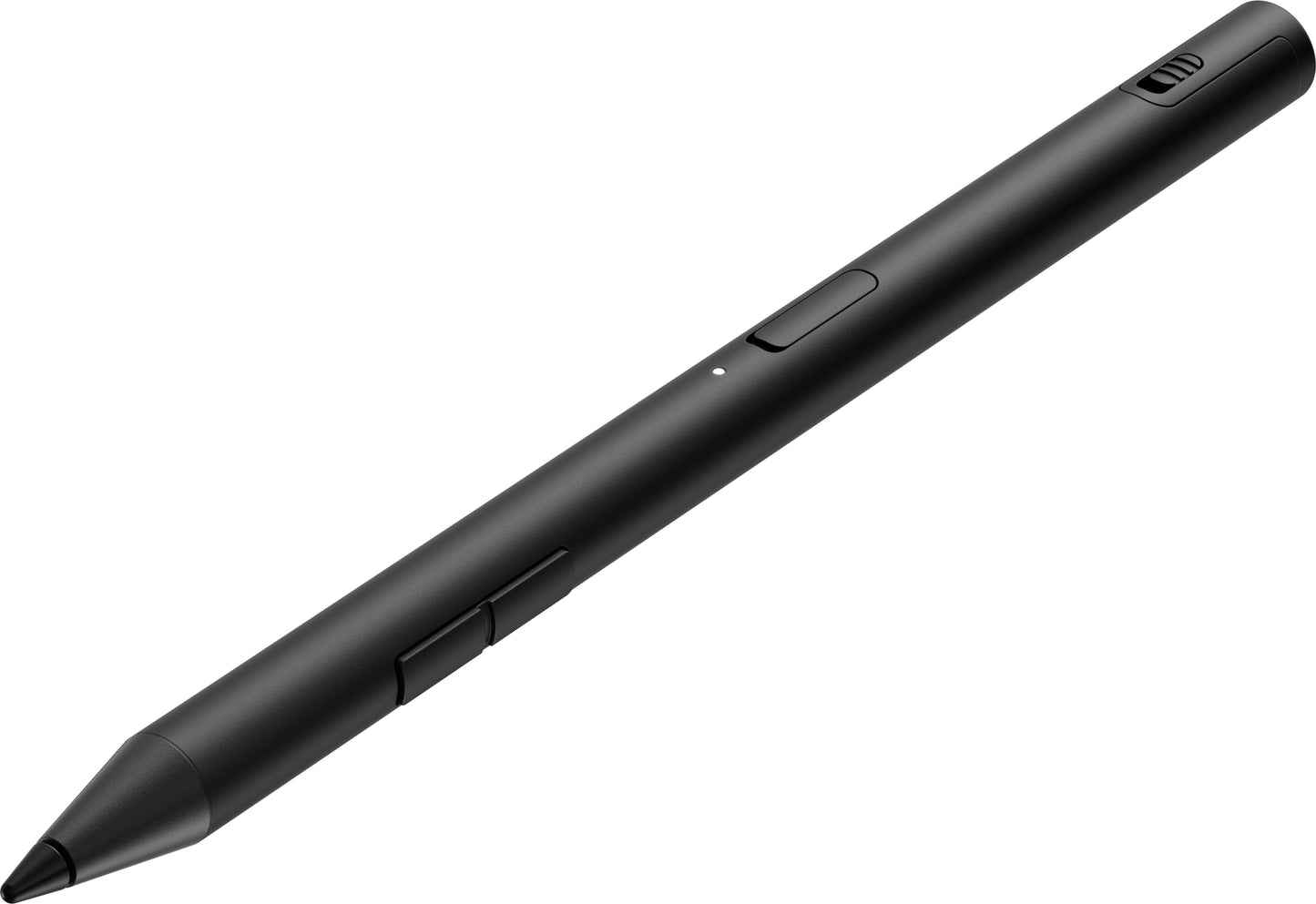 HP INC. 705 Rechargeable Multi Pen (93Z28AA)